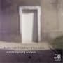 Le jeu des pelerins d'Emma�s (Play of the Pilgrims to Emmaus - a 12th century liturgical drama) /Ensemble Organum * Peres