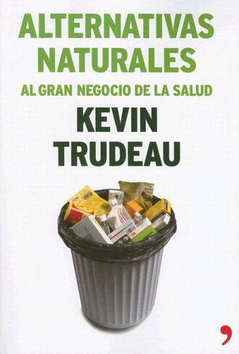 Naturopathy