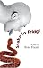 Snake in Fridge: A Play