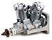 200Ti AAC with Mufflers: VV