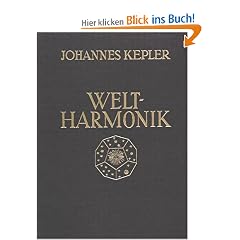 Weltharmonik: Unver�nderter Nachdruck der Ausgabe von 1939
