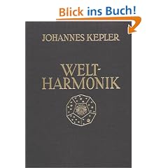 Weltharmonik: Unver�nderter Nachdruck der Ausgabe von 1939