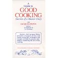 A Guide To Good Cooking, Vol. 1 [VHS] by 