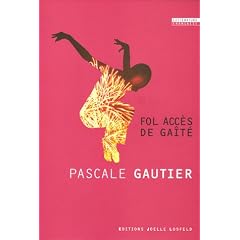 Fol acc�s de ga�t�
