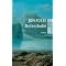 Blick �ber die Grenzen - Norwegische Literatur I