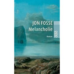 Melancholie