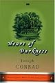 Heart of Darkness