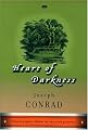 Heart of Darkness (Penguin Great Books of the 20th Century)