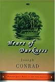 Heart of Darkness
