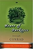 Heart of Darkness