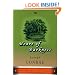 Heart of Darkness (Penguin Great Books of the 20th Century)