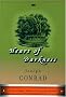 Heart of Darkness (Penguin Great Books of the 20th Century)