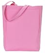 Gemline All-Purpose Tote