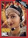 India Inc. Art Poster by null TIME Magazine - 11