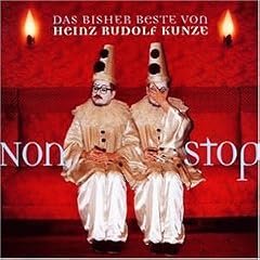 Nonstop-das Bisher Beste Von