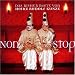 Nonstop-das Bisher Beste Von