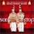Nonstop-das Bisher Beste Von