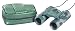 Woodland Camouflage 8 x 21MM Compact Binoculars