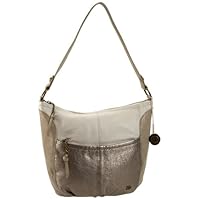 The SAK Iris Hobo
