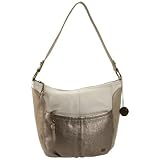 The SAK Iris Hobo