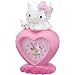 �V�`�Y�� HELLO KITTY (�n���[�L�e�B) �u�����v �`���[�~�[�L�e�BR09 4REA09RH13