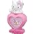 �V�`�Y�� HELLO KITTY (�n���[�L�e�B) �u�����v �`���[�~�[�L�e�BR09 4REA09RH13