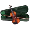 Antoni 'Debut' ACV30 Full Size Violin Outfit