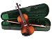 Antoni 'Debut' ACV30 Full Size Violin Outfit