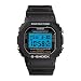 Casio DW-5600E-1V G-Shock Classic Watch