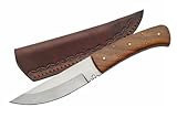 UPC 801608079869 product image for Szco Supplies Courier Patch Knife | upcitemdb.com