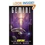 Gemini (Star Trek: The Original)