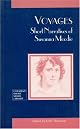 Voyages: Short Narratives of Susanna Moodie (Canadian Short Story Library)