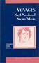 Voyages: Short Narratives of Susanna Moodie (Canadian Short Story Library)