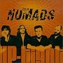 Up-Tight: 20th Anniversary