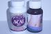 Acai Pure-Acai Cleanse Weightloss Formula, 60ct