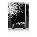 Radiosity Design Protector Skin Decal Sticker for PS3 Playstation 3 Body Console
