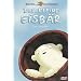 Der kleine Eisbär - Der Kinofilm
