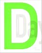 D. Day : Le design aujourd'hui