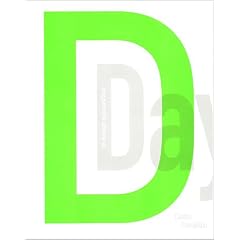 D. Day : Le design aujourd'hui