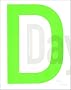 D. Day : Le design aujourd'hui