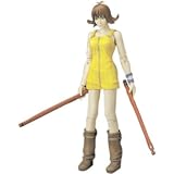 FinalFantasy8:SelphieTimmettActionFigure
