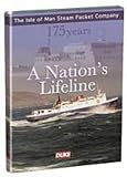 175 Years - A Nation's Lifeline