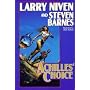 Achilles' Choice