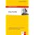 Lekt�rehilfen Macbeth: Ausf�hrliche Inhaltsangabe mit Interpretation. Abitur-Fragen mit L�sungen