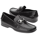 Hush Puppies - Hush Puppies Men's Fillmore