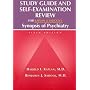Study Guide and Self Examination Review for Kaplan&hellip by Kaplan
