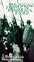 Far Away from the Shamrock Shore: The History of Irish Music in America (Documentary) [VHS]