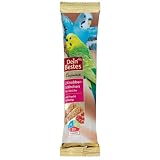 Produkt-Information