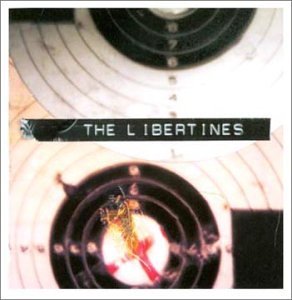 The Libertines - What a Waster - Zortam Music