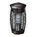Stinger Electronic Insect-Killer 15-Watt, 1/2-Acre Coverage